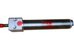 Bimba 176-R Pneumatic Cylinder