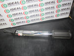  STURTEVANT RICHMONT CCM150I30 TORQUE WRENCH Image