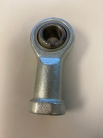 PARKER L075470020 Rod Eye