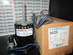  A.O. SMITH 9626 ELECTRIC MOTOR Image