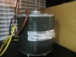  BRYANT CONDENSER HC39GE466 FAN MOTOR Image