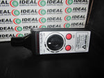  AMPROBE, ULD-100 - ULTRA SONIC LEAK DETECTOR Image