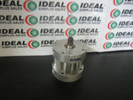  BIMBA FO091 CYLINDER Image
