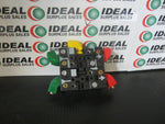  CROUZET 81542002 VALVE Image