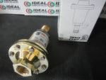  SIOUX 69501 VALVE Image