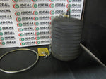  CHERNE 270059 PLUG Image