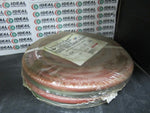  NASCO ANCHOR T254 HOSE Image