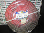  GOODYEAR 4LG87 HOSE Image