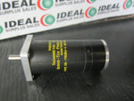  TACHOMETER SB796BUA1 GENERATOR Image