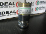 ISLAND COMPONENT 91685 GENERATOR Image