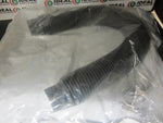  3M 526-01-13R01 Airstream PAPR Breathing Tube Assembly Breathe Easy 72097 Image