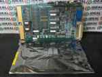  FIDIA ATB13 BOARD Image