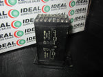  STRUTHERS DUNN 7435 RELAY Image