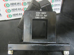  WL 319L1N3042 COIL Image