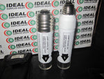  MOGUL BASE E39E40 Image