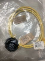 CATREX PC5YL04