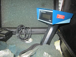  MONARCH PHASAR PISTOL GRIP TACHOMETER Image