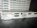  SIEMENS, 6SN1-118-0DG23-0AA0 - 611 PERFORMANCE BOARD 1- AXIS Image