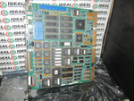  FIDIA CPU22 BOARD Image