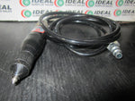  SUNEX SX250 Image