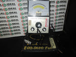  MITUTOYO 1179711 GAGE Image