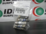  FUSE, BUSSMANN FNA-2/10 .200 AMPS 250, VOLT Image