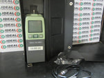  MITUTOYO, SJ201 - ROUGHNESS TESTER ON FINISH PARTS Image