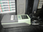  FUSE, BUSSMANN AGC 3/4 .750 AMPS 250, VOLT Image