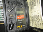  FISCHER MP30 Image