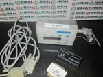  TAYLOR- HUBSON, SURTRONIC 3+ - VISUAL ANALYSES AND DIMENSION CHECKING METER Image