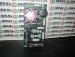  GRASEBY 20031CAG BOARD Image