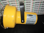  TELEMECANIQUE MG24435 BREAKER Image