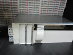  SIEMENS, 6SN1123 1AA00 0EA0 - LT-MODULE INT.160A SIMODRIVE POWER  AXIS 1 Image