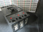 HARTING 9300101541 CONNECTOR Image