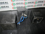  WC-AA, 120VOLT COIL Image