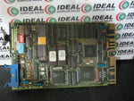  DEC 501764601 CONTROLLER Image