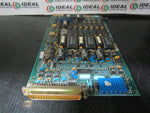  SQUARE D MG17415 Circuit Breaker Image