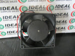  PAPST 8314 COOLING FAN Image