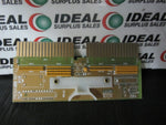  FIDIA B6T11 BOARD Image