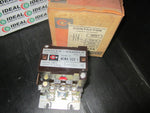 CUTLER HAMMER C10CN3 CONTACT Image