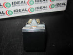  GENERAL BLACKPB RELAY Image