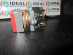  VOLGEN AMERICA SP50U12S POWER SUPPLY Image