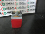  GENERAL CHRELAY RELAY Image