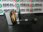  RITTAL 3192100 GASKET Image