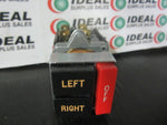  IDEC SYSTEMS RSSDN10A RELAY Image