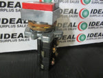 ALLEN BRADLEY 193-EA1GB OVERLOAD RELAY Image
