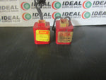  DECCO, 9-1805M 115/60V COIL Image