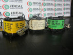  FUSE, BUSSMAN FNQ-30 Image