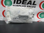  EGS ELECTRICAL C50M Image
