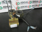  Square D 9001KS88FB Selector Switch Image